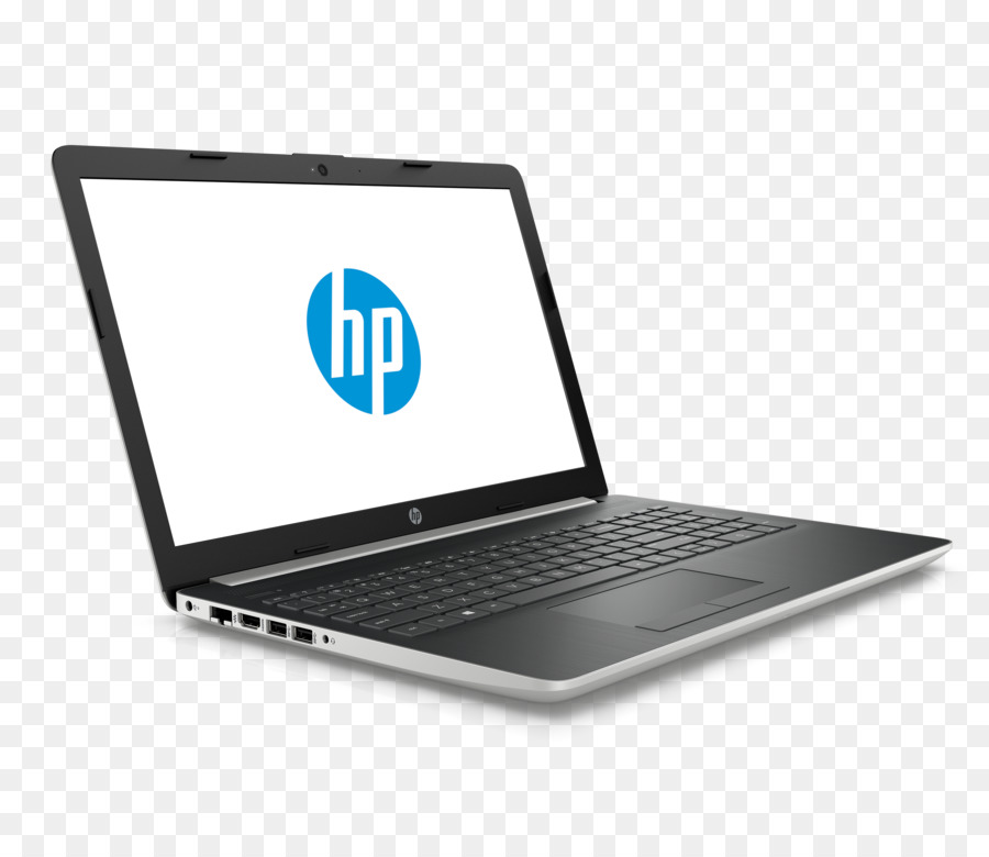 Intel Core I5，Hewlett Packard PNG