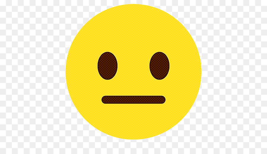 Emoji，Emoticono PNG