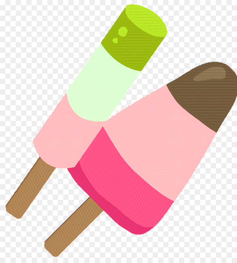 Helado，Cono PNG