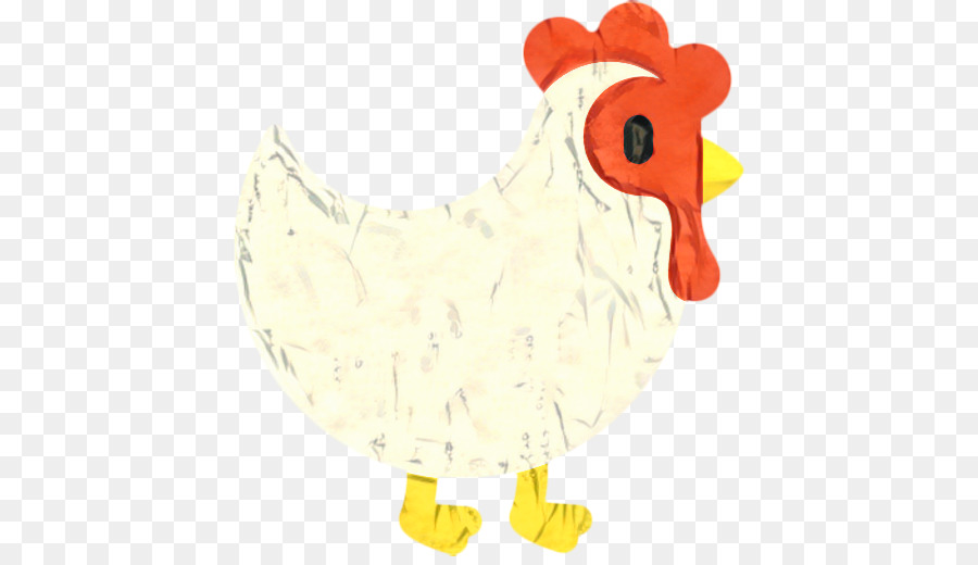 Gallo，Pollo PNG