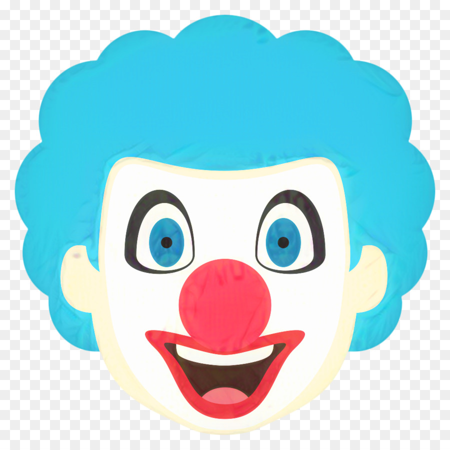 Payaso，Una Fotografía De Stock PNG