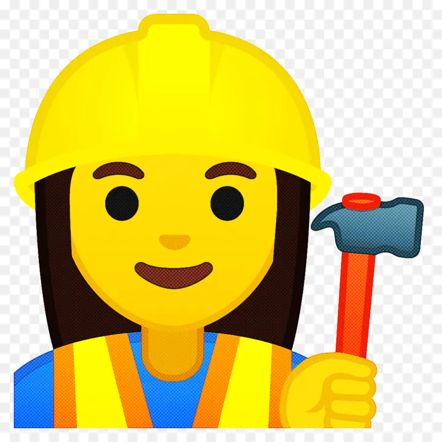 Emoji，Construcción PNG