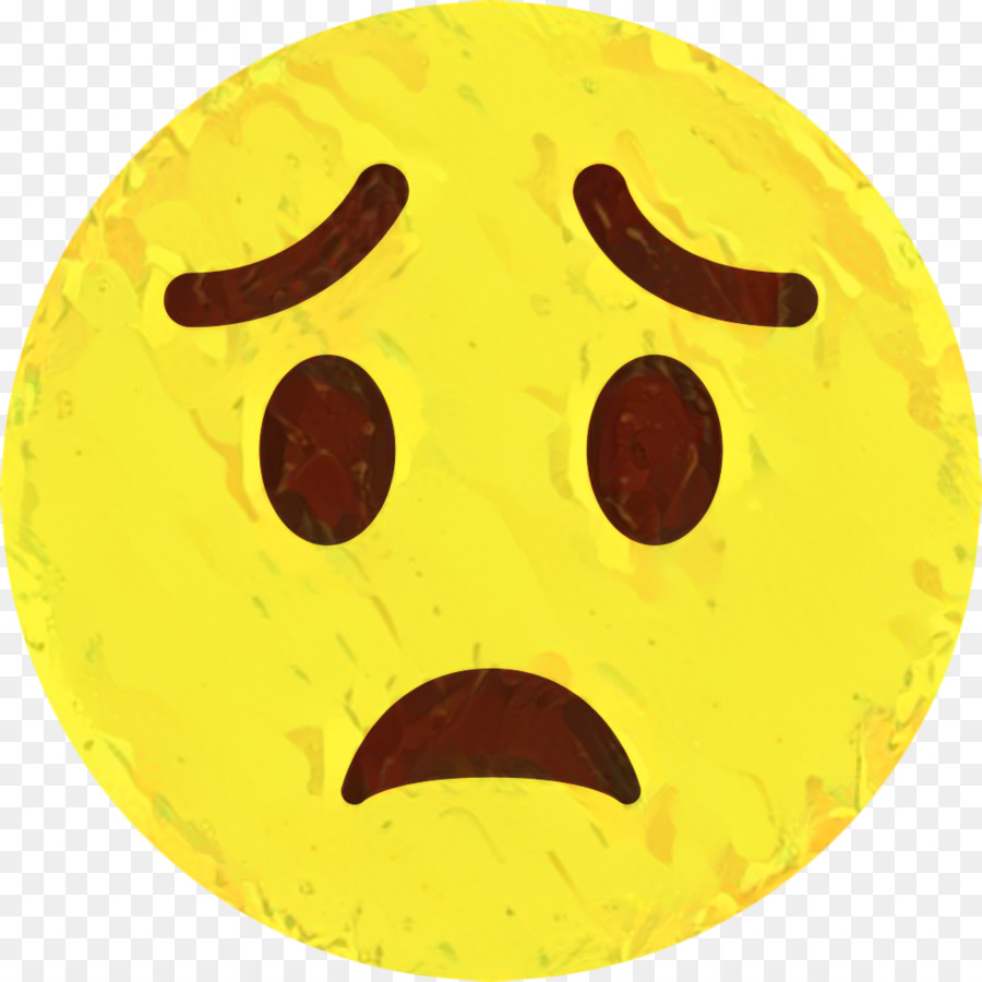 Emoji，Emoticono PNG