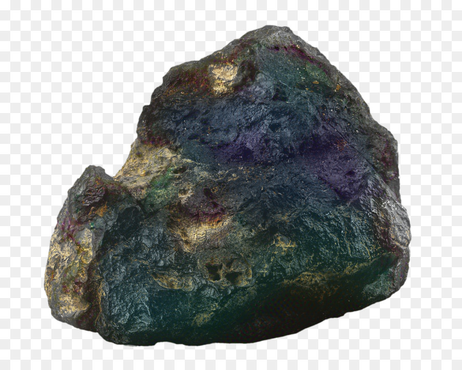 Roca，Meteorito PNG