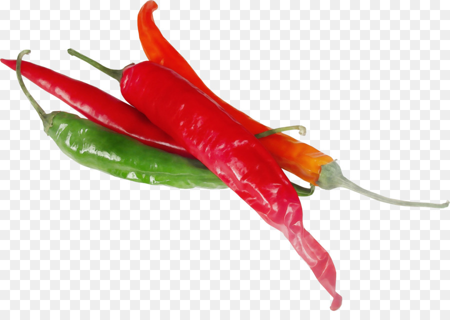 Ojo Aves De Chile，Pimiento De Piquillo PNG