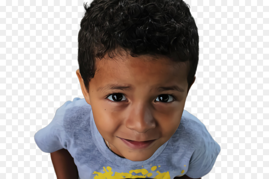 Humanos，La Mejilla PNG