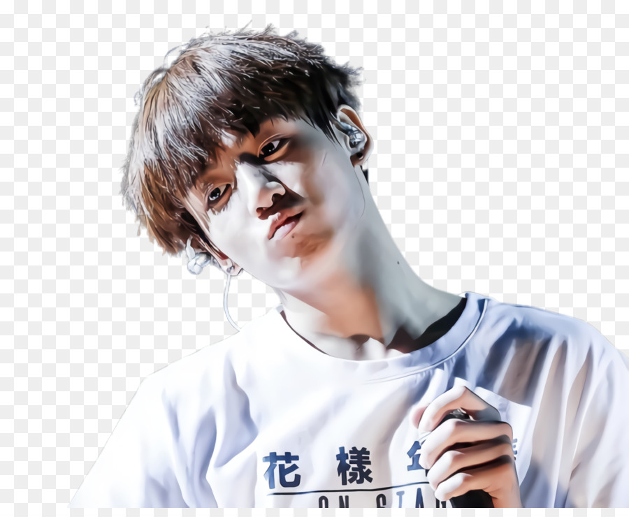 Jungkook，Bts PNG