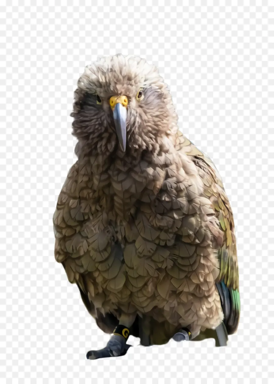 Aves，Pico PNG