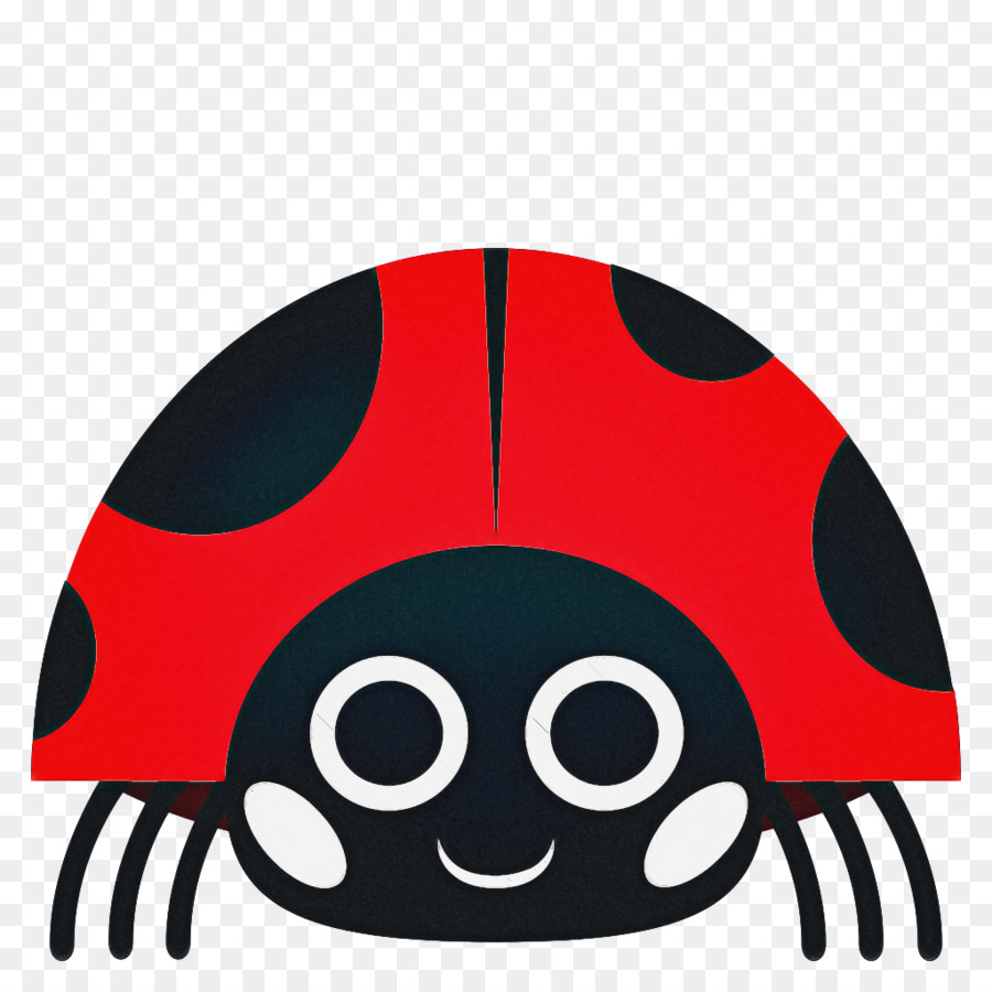 Emoji，Pegatina PNG