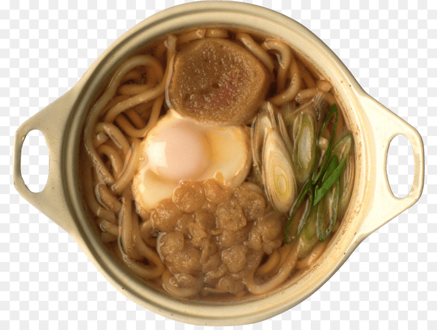 Fideos，Carne De Res Sopa De Fideos PNG