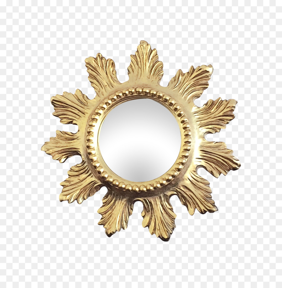 Espejo Solar，Sol PNG