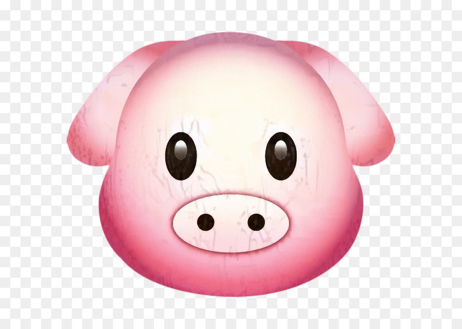 Cerdo，Dibujos Animados PNG