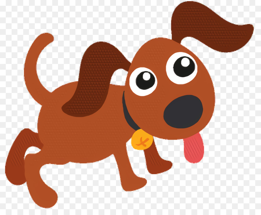 Perro，Mascota PNG