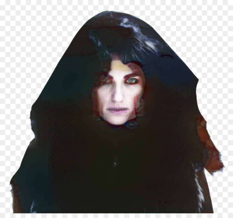 Katie Mcgrath，Merlin PNG