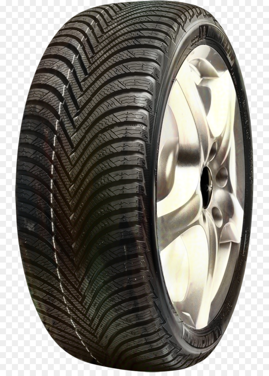 Coche，Michelin Primacy 3 PNG