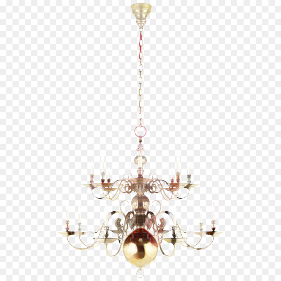 Candelabro，Quórum PNG