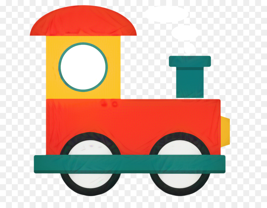 Tren，Dibujo PNG