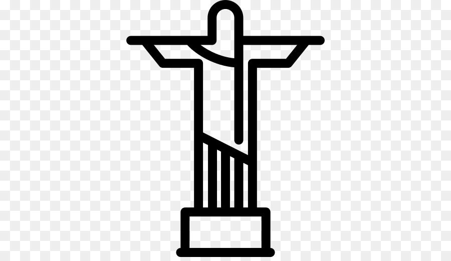 Cristo Redentor，Iconos De Equipo PNG