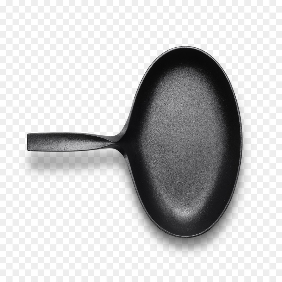 Sartén，Castiron Utensilios De Cocina PNG