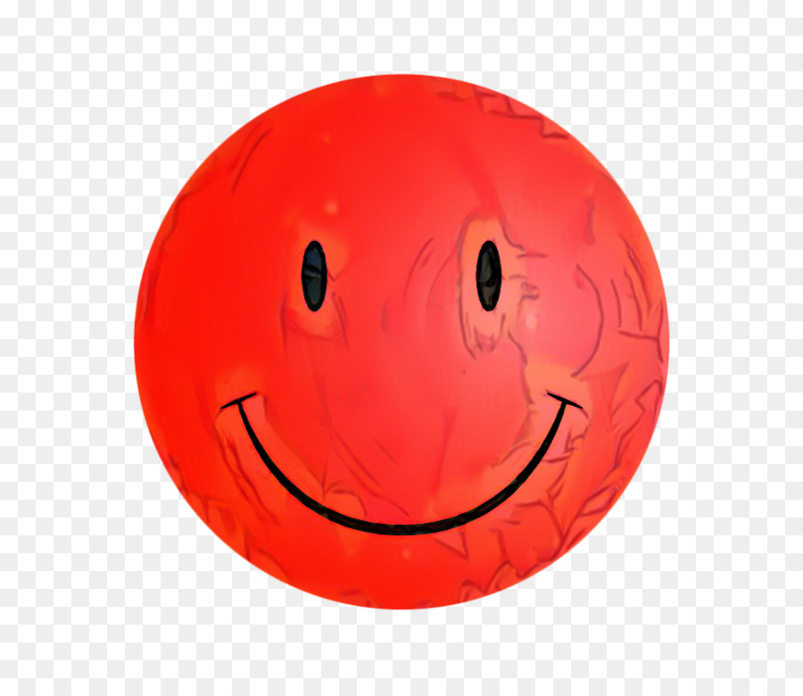 Sonriente，Sonrisa PNG