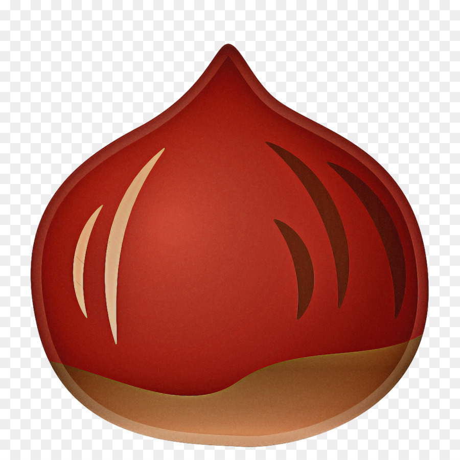 Redm，Rojo PNG