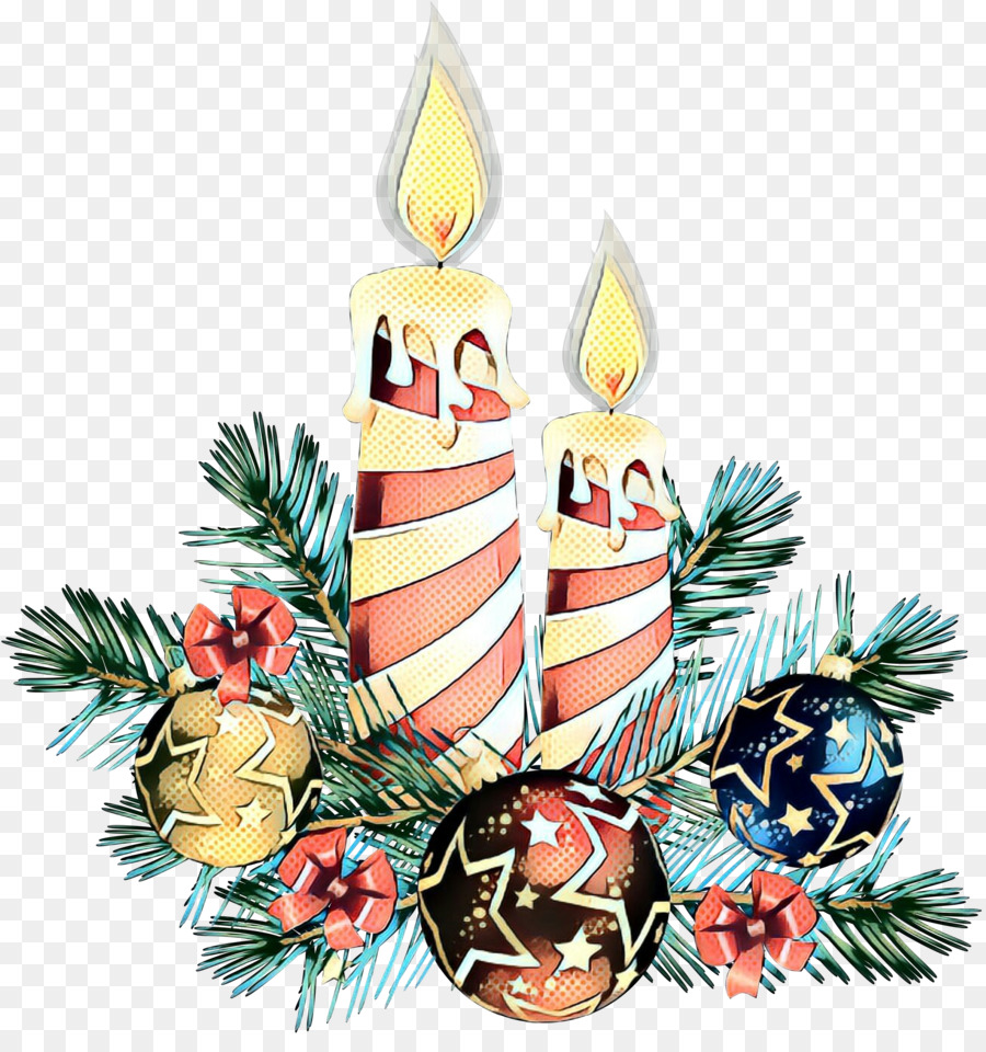 Adorno De Navidad，Christmas Day PNG