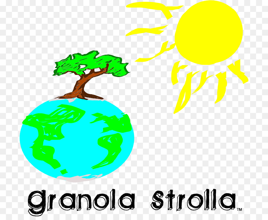 Granola，Texto PNG