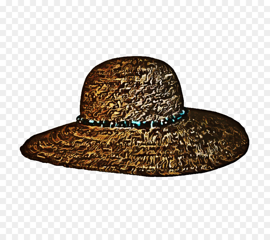 Sombrero，Sombreros PNG