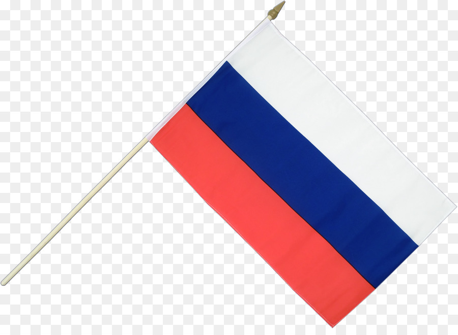 Bandera De Rusia，Bandera PNG