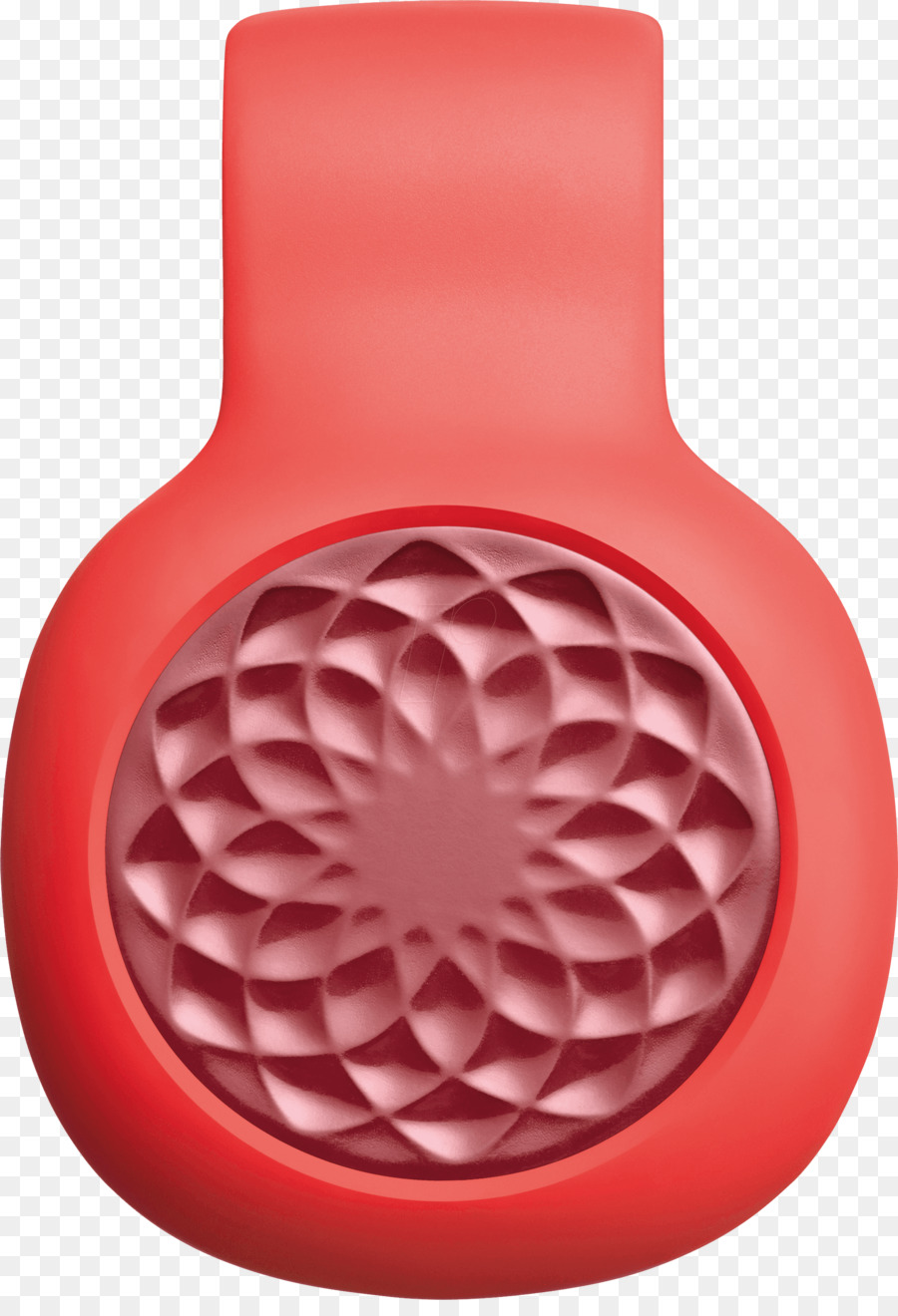 Mandíbula Upmove，Jawbone PNG