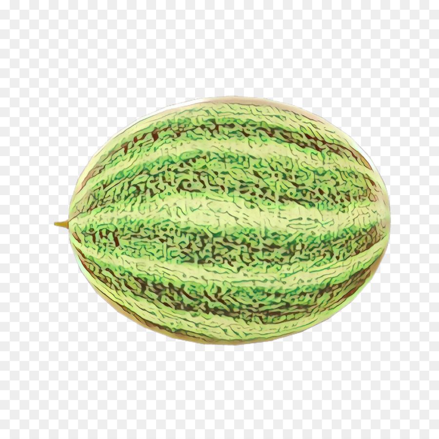 Melón，Cantaloupe PNG