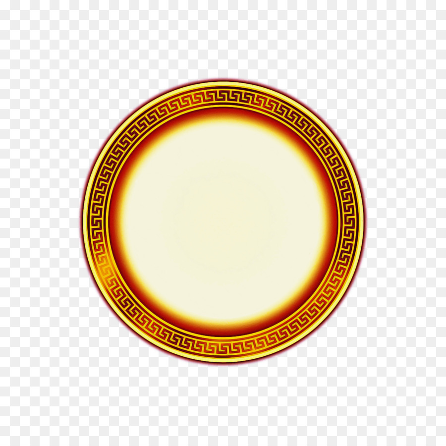 Placa，Platillo PNG