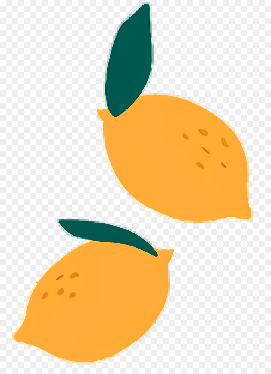 Calabaza，Fondo De Escritorio PNG