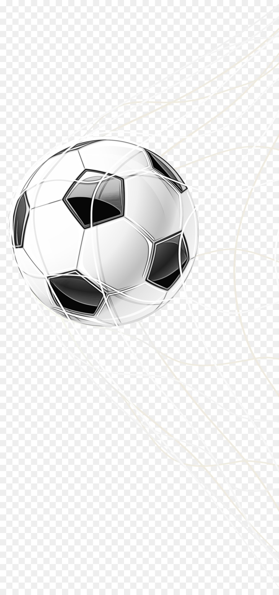 Fútbol，Jugador De Fútbol PNG