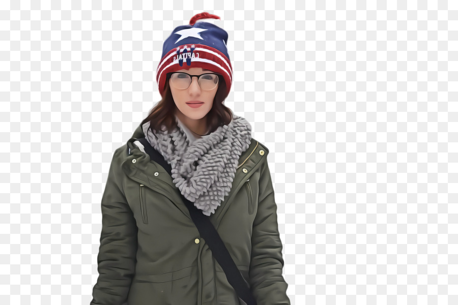 Gorro，Tejer Cap PNG