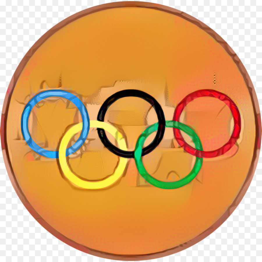 Juegos Olímpicos，Los Juegos Olímpicos De Río 2016 PNG