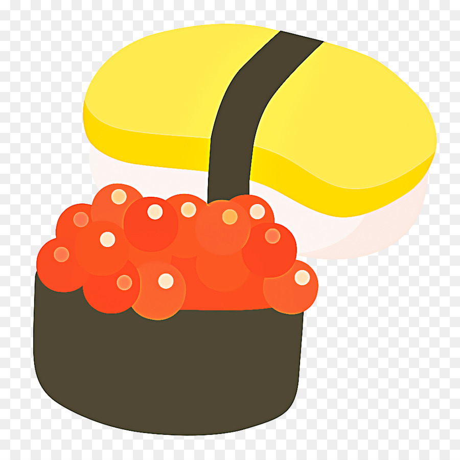 Sushi，Japonés PNG