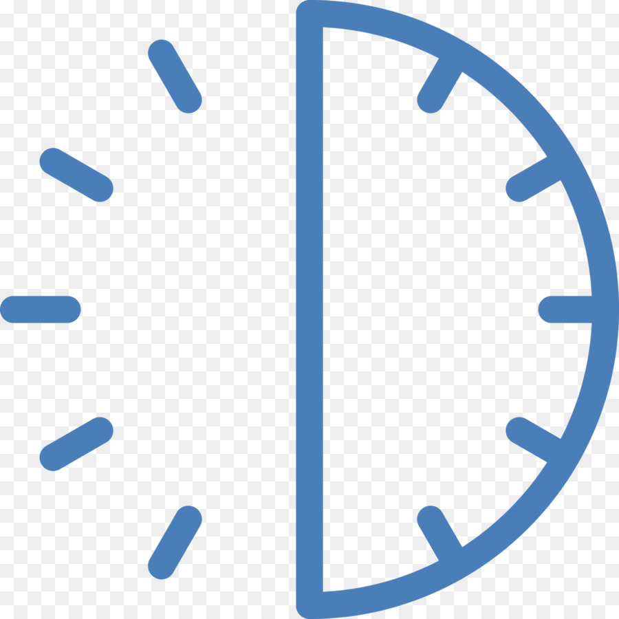 Iconos De Equipo，Reloj PNG