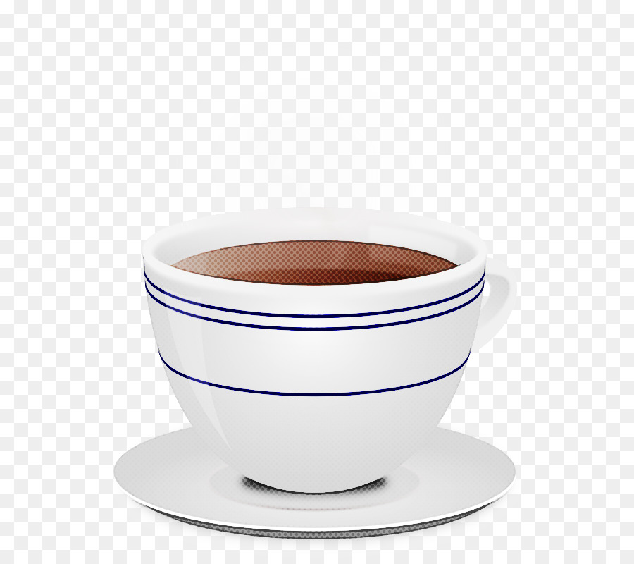 Taza De Café，Platillo PNG