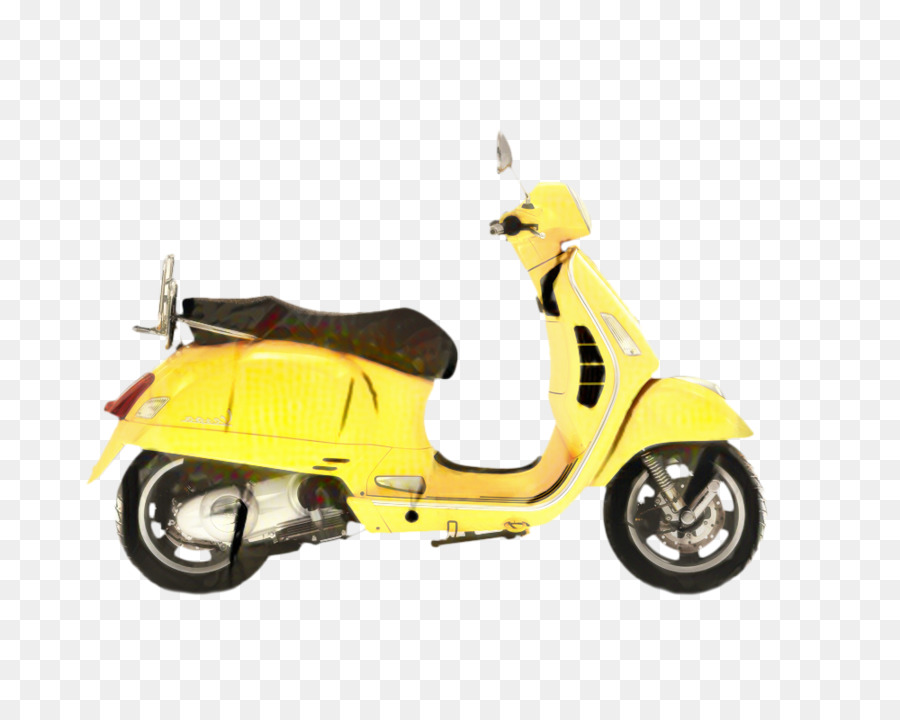 Vespa Gts，Vespa Gts Super 300 PNG