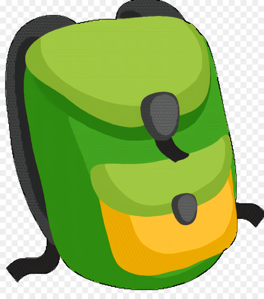 Verde，Amarillo PNG