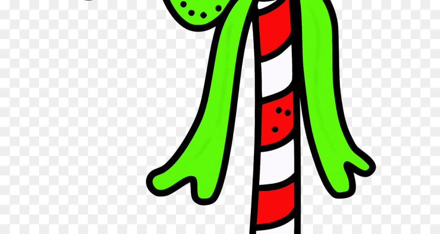 Grinch，Cómo El Grinch Robó La Navidad PNG