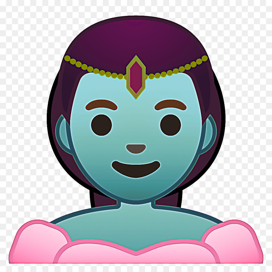 Emoji，Noto Fuentes PNG