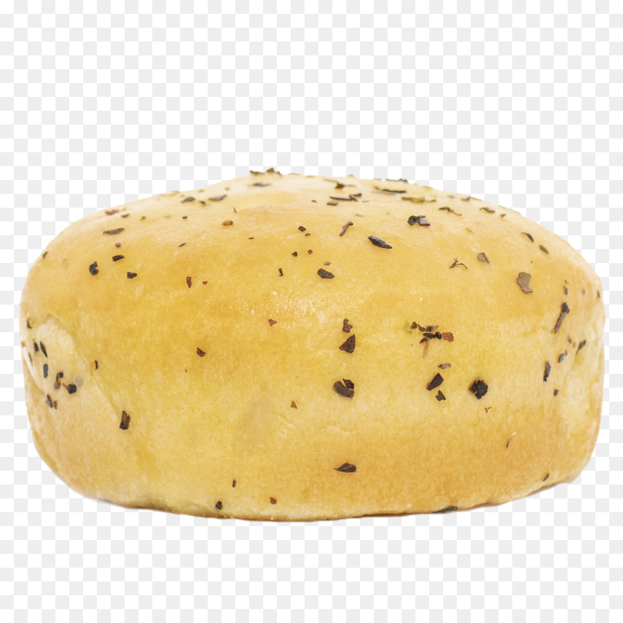 Focaccia，Turano De La Hornada De La Empresa PNG