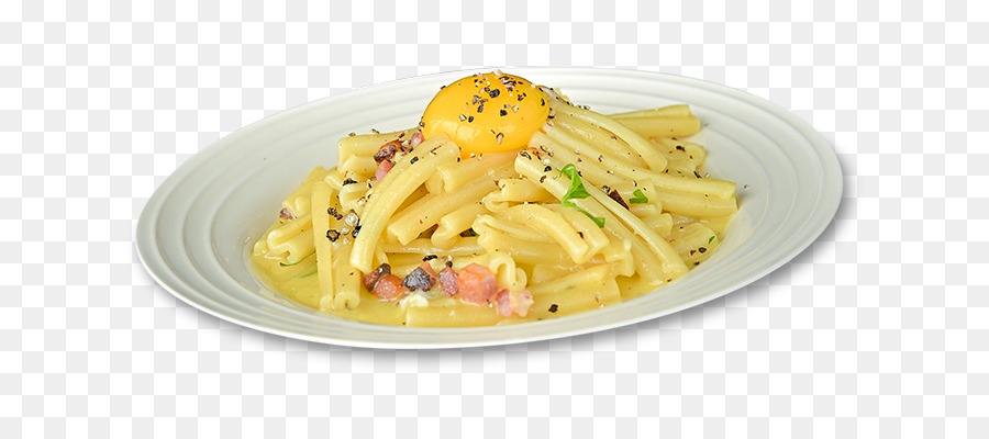 Carbonara，Espaguetis Con Ajo Y Aceite De Oliva PNG