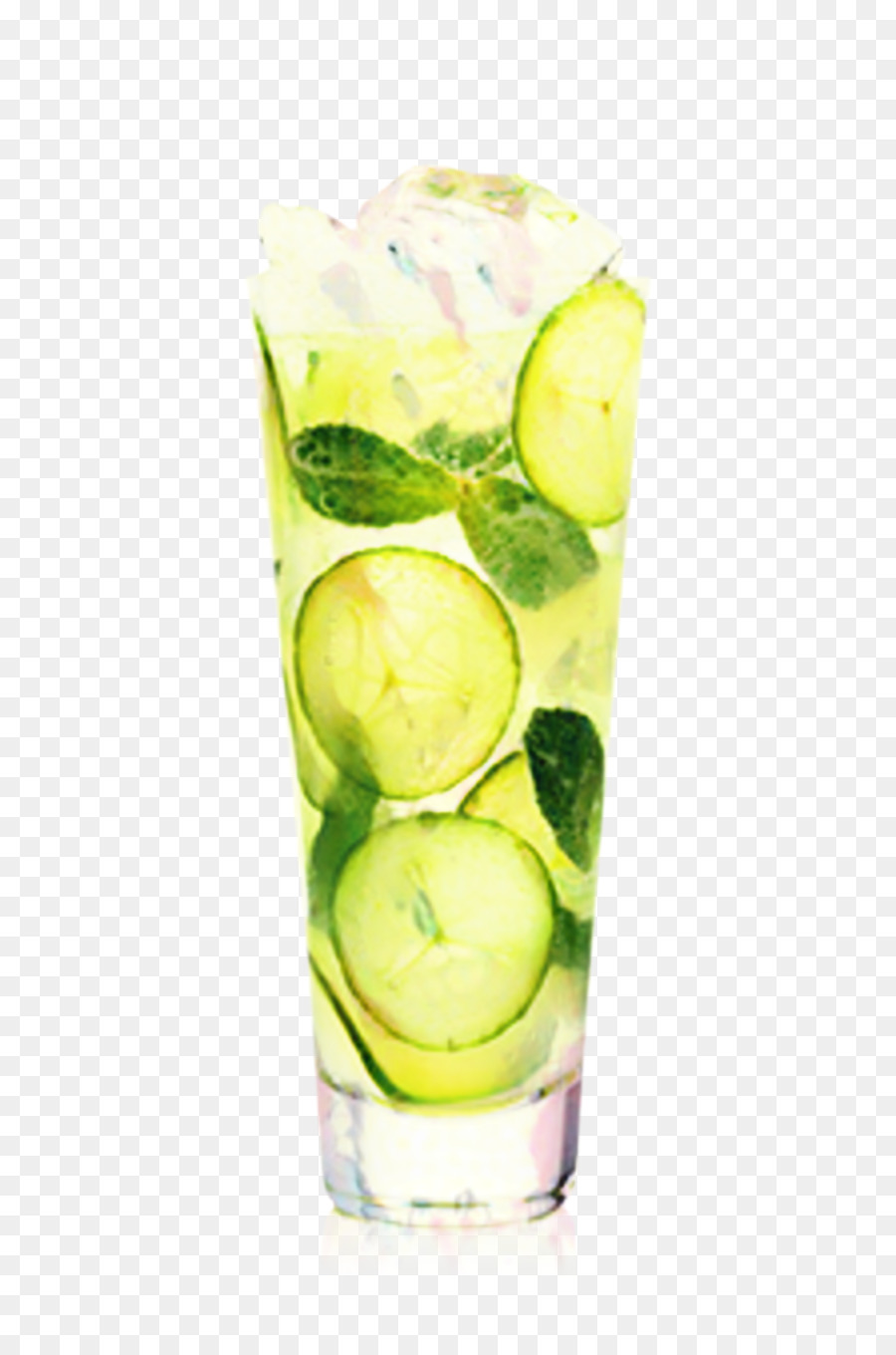 Lima，Caipirinha PNG