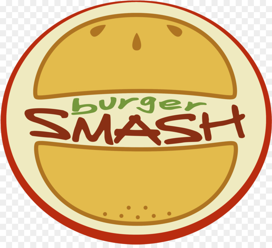 Logotipo，Comida Rápida PNG