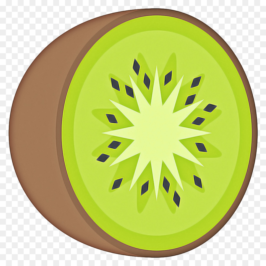 Kiwi，Emoji PNG
