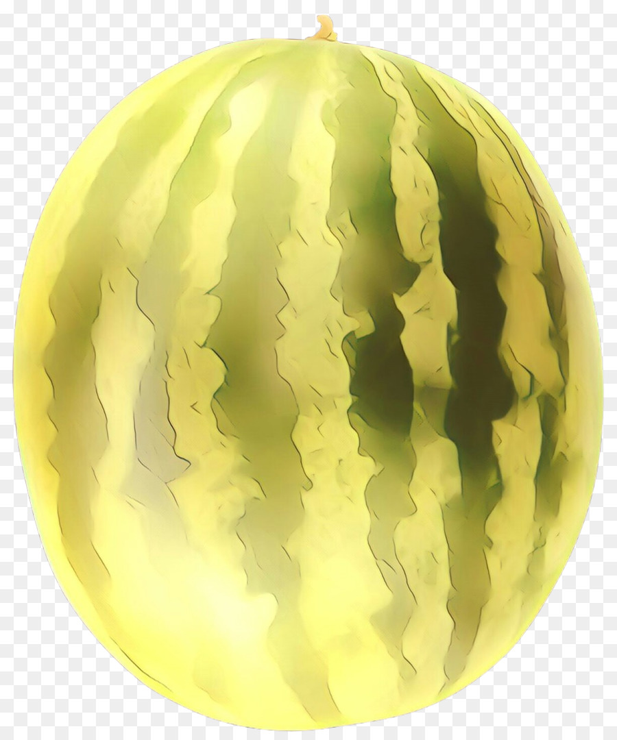 Sandía，Melón PNG