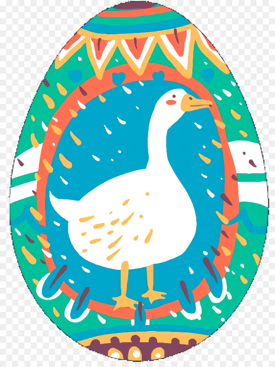 Pascua，Conejito De Pascua PNG